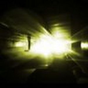 Meet your Posher, Ben